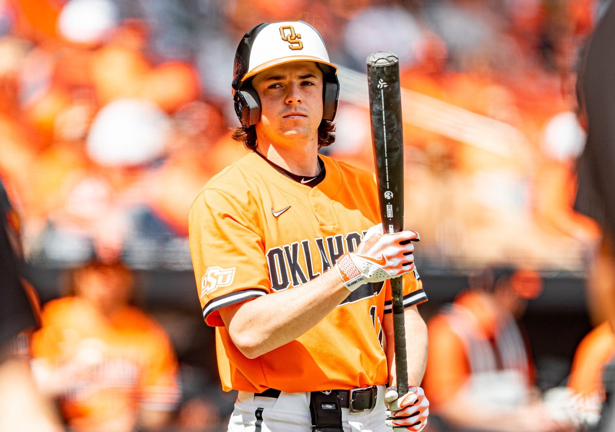 𝙃𝙖𝙧𝙙-𝙝𝙞𝙩𝙩𝙞𝙣' 𝘾𝙤𝙬𝙗𝙤𝙮𝙨

#GoPokes