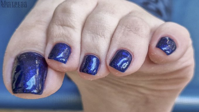 Mmm&hellip; You can't wait to lick off the dead skin cells off of My gorgeous toes.  #footaddiction #feetworshi̇p #feetcontent<a href="/tag/feetworship"class="tags"><span>#feetworship</span></a><a href="/tag/feetcontent"class="tags"><span>#feetcontent</span></a><a href="/tag/footaddiction"class="tags"><span>#footaddiction</span></a>