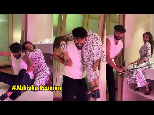 princess38624's tweet photo. @TeamAbhiSha Abhi to mani :- tui nhin jaygi tereko uthake leke jaunga 

ABHI X MANI OWN ABHISHA https://t.co/rc9m5Loyy5