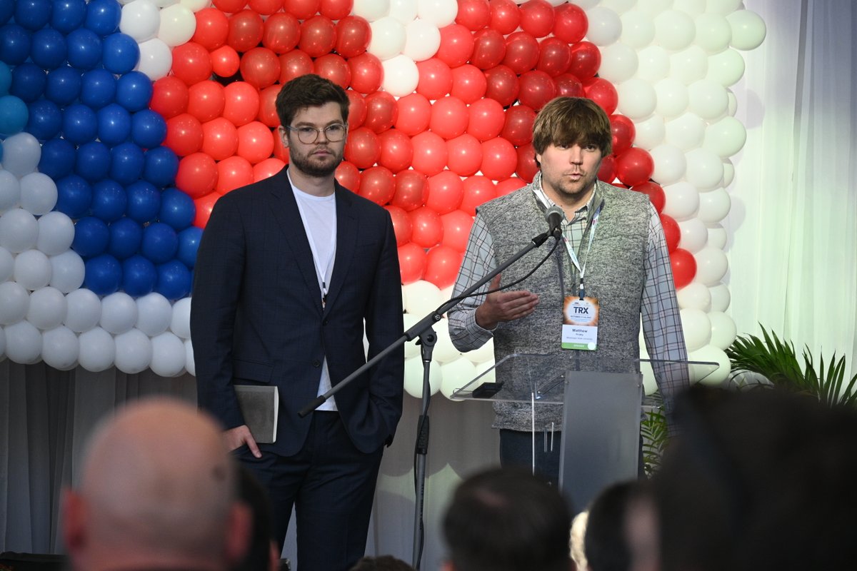 America Makes tweet media