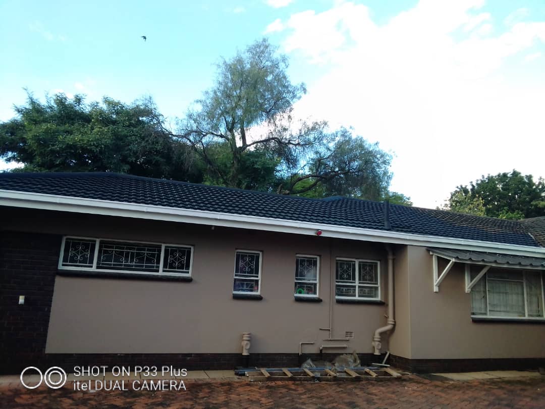 wallartisans's tweet photo. @daddyhope For all your painting, color consultancy and 3D wall panels, contact us on +263 715391759. https://t.co/BpblQgSixw
