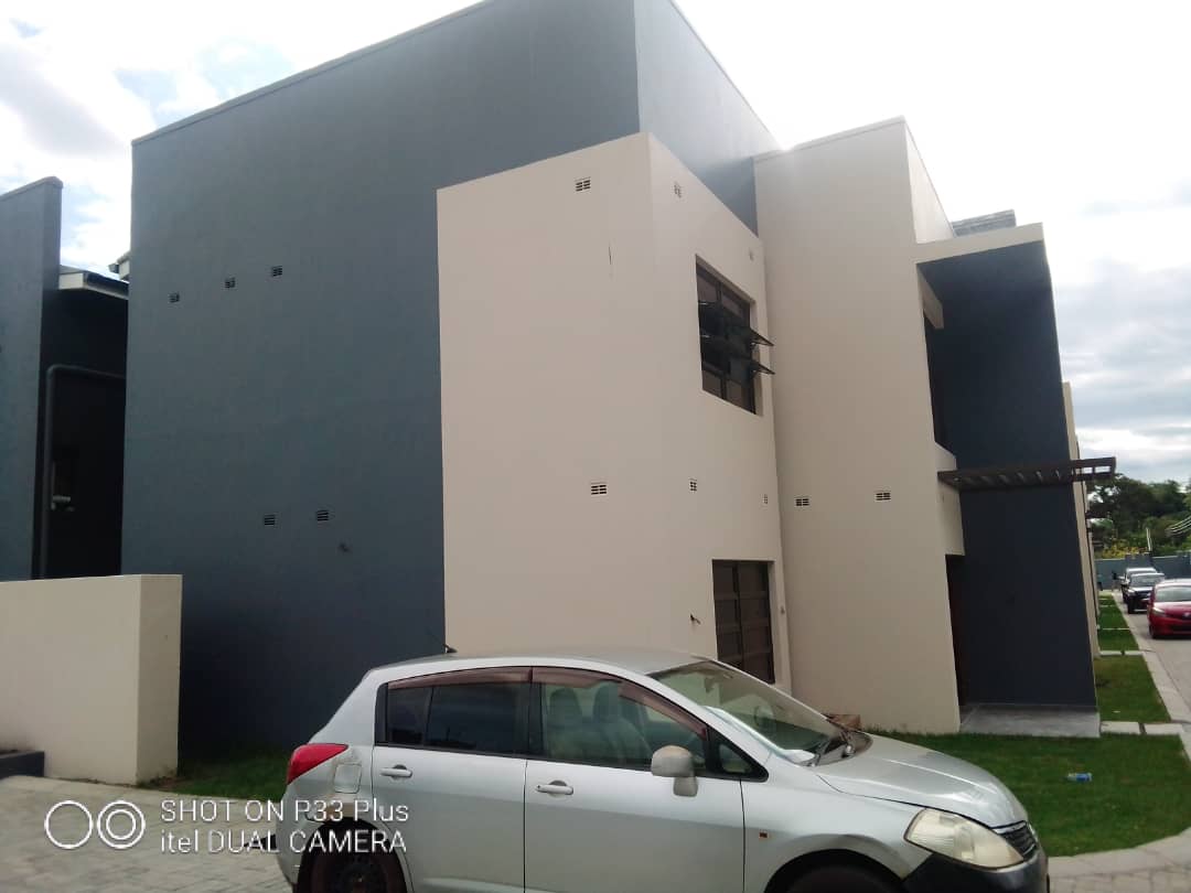 wallartisans's tweet photo. @daddyhope For all your painting, color consultancy and 3D wall panels, contact us on +263 715391759. https://t.co/BpblQgSixw