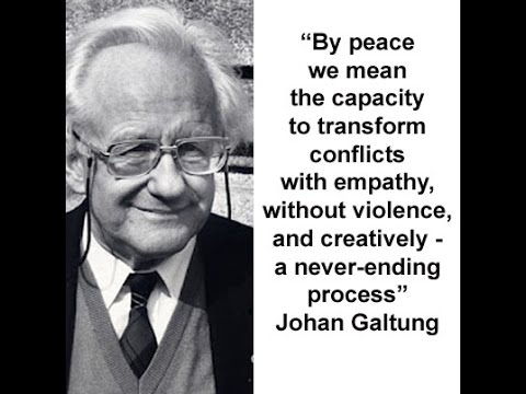 rtaslima_'s tweet image. Peace !