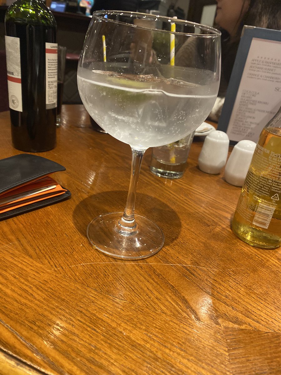 Birthday celebrations 💙💙