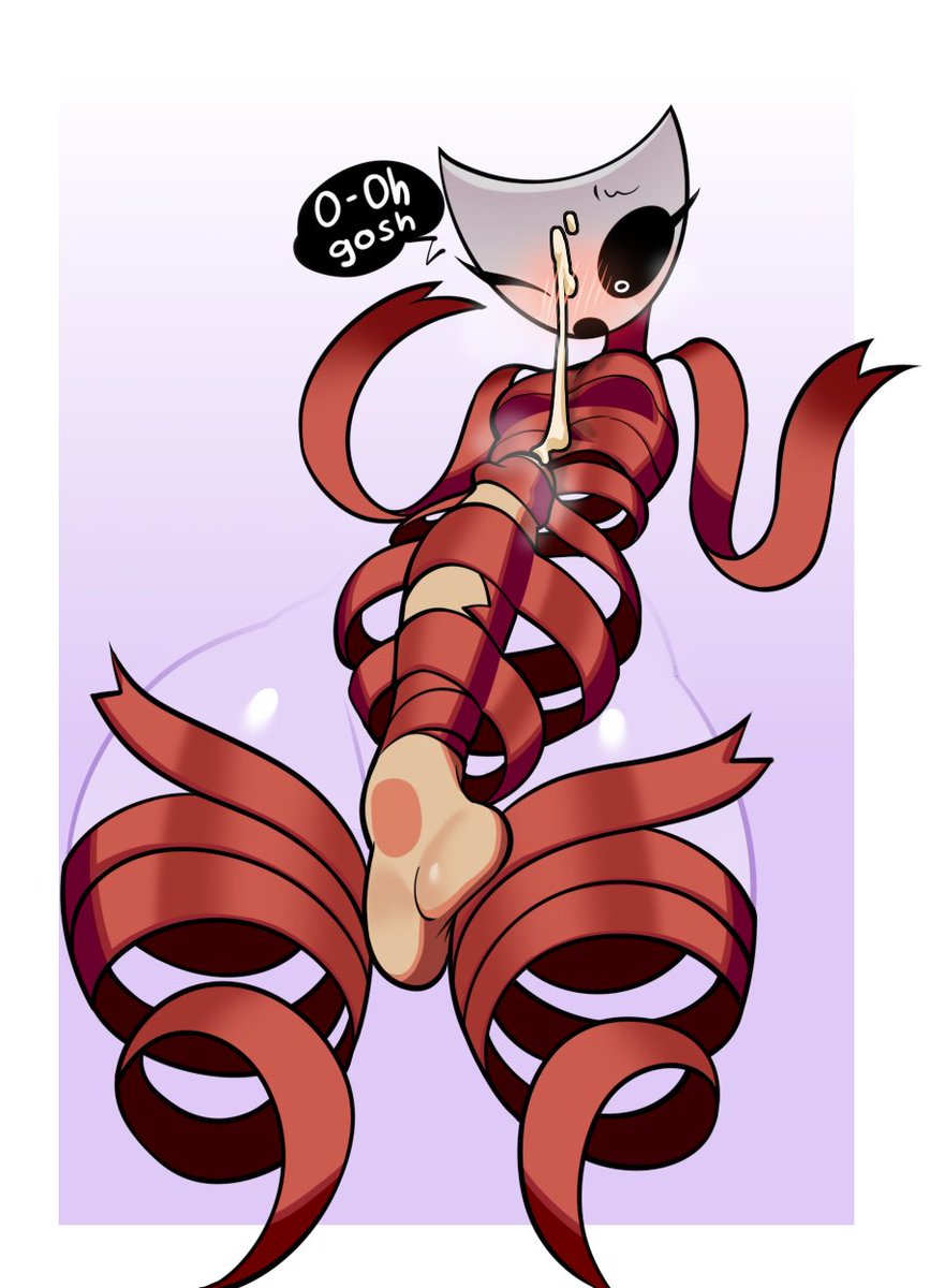 nsfw_bbo's tweet photo. people keep asking how can one fuck ribbons and i shall provide an answer https://t.co/XrluC05zXP