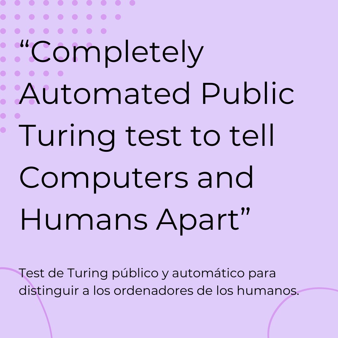 Grupo Estudiantil ITS tweet media