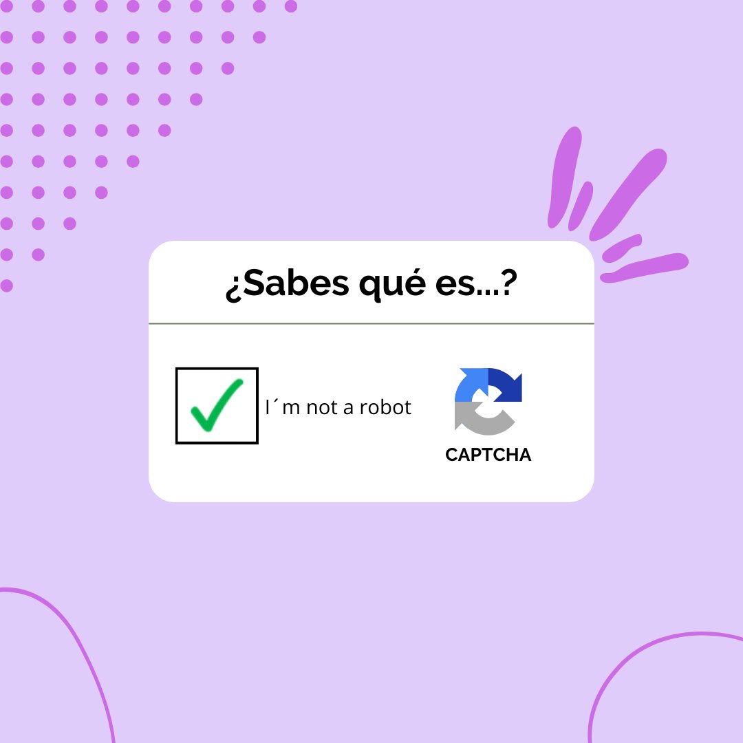 Grupo Estudiantil ITS tweet media