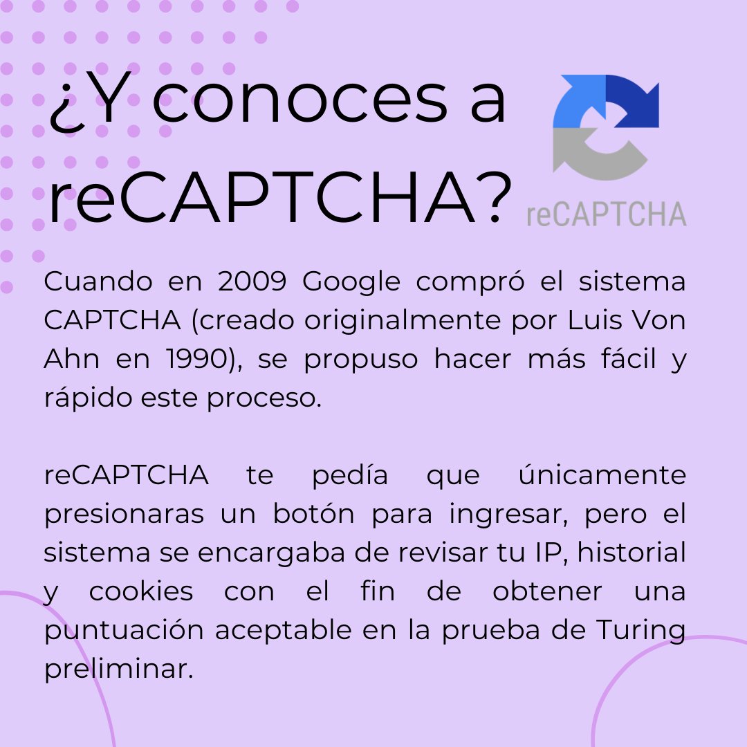 Grupo Estudiantil ITS tweet media