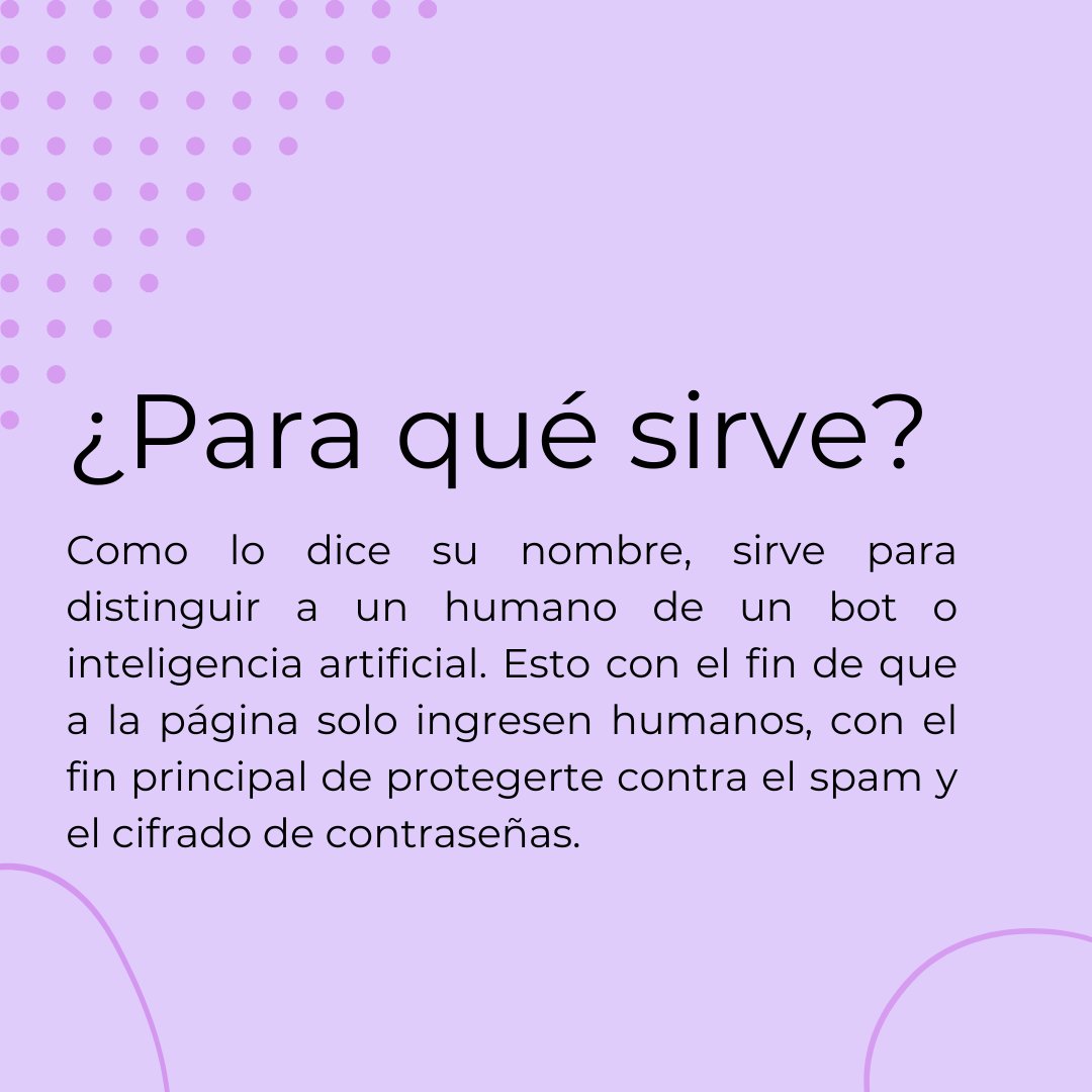 Grupo Estudiantil ITS tweet media