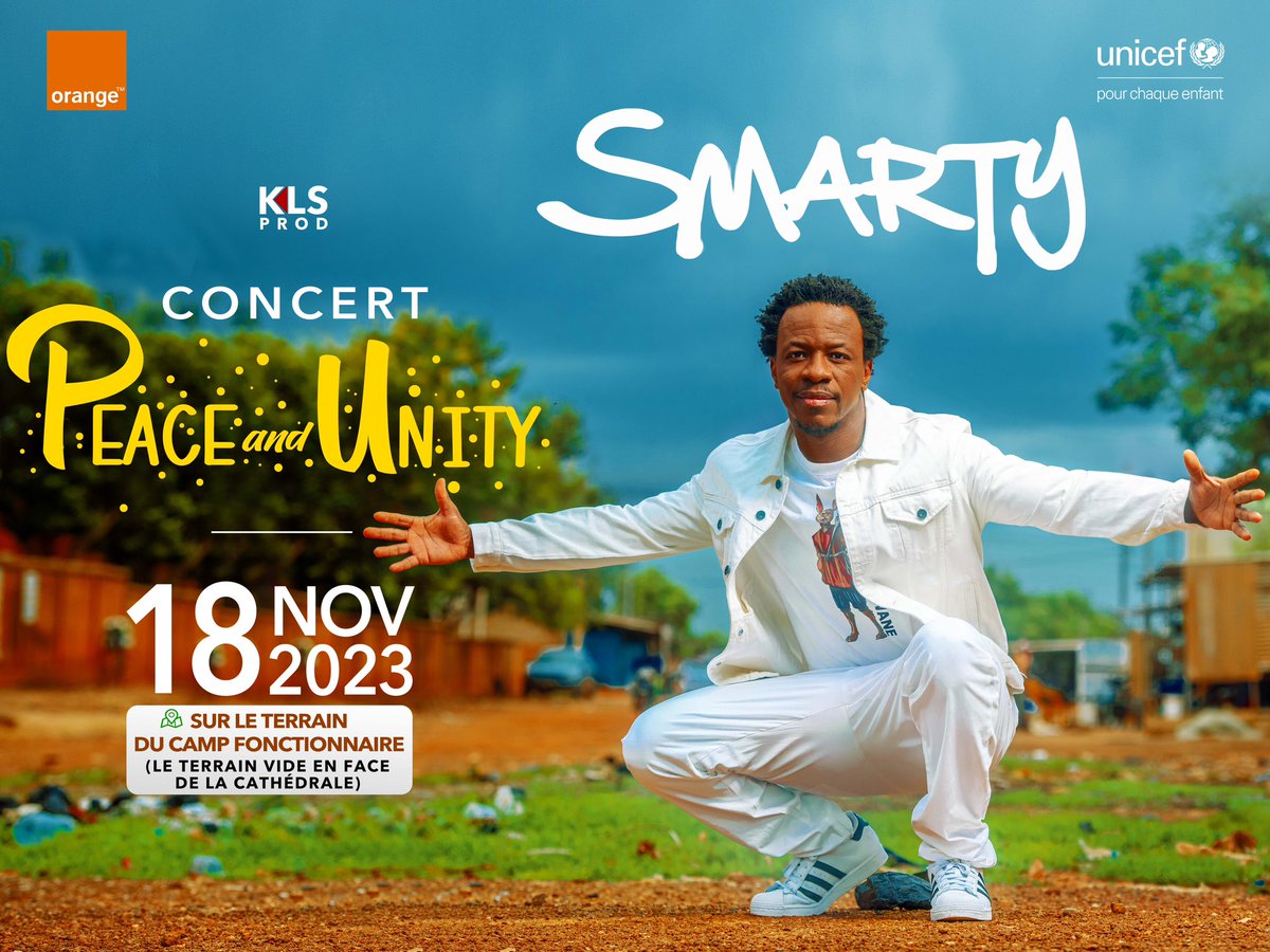 smartyofficiel (@smartyofficiel) on Twitter photo #PeaceandUnity 18 Novembre 2023 21h espace vide face à la cathédrale. #PeaceandUnity 18 Novembre 2023 21h espace vide face à la cathédrale.
