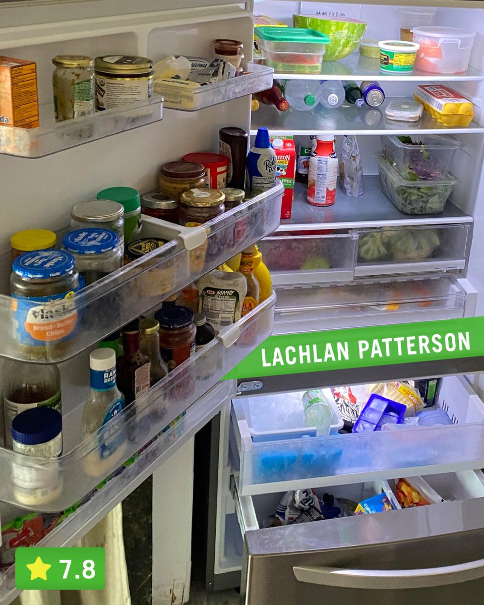 standupdan's tweet photo. On today’s #greeneggsanddan, comedian @lachjaw (Jokes to Make Love to, Dark White, Live from Venice) and I discuss going on Shark Tank with products that already exist, and why kids' food should be branded for adults. 

https://t.co/Yc709FokHr https://t.co/eBYzuCcp8g