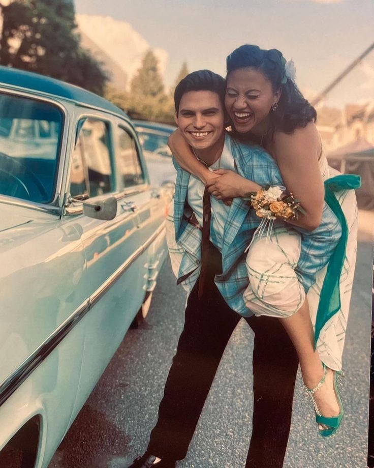 Annette ⚾ 🐝 tweet media