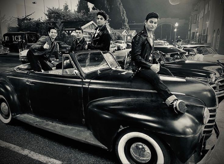 Annette ⚾ 🐝 tweet media