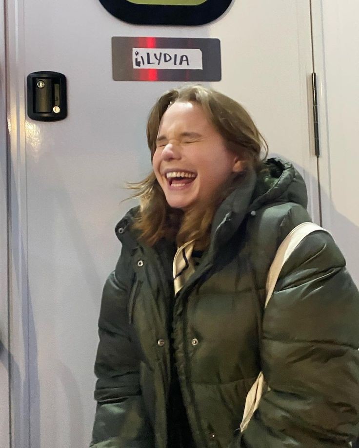 Annette ⚾ 🐝 tweet media