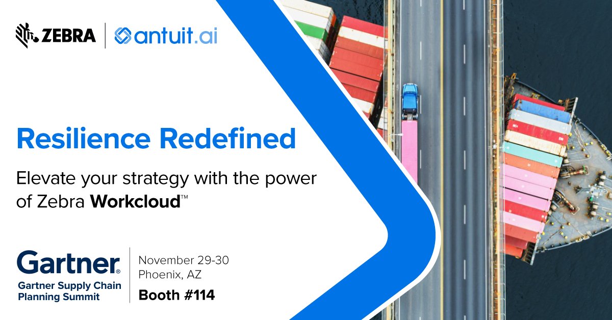 antuit.ai tweet media