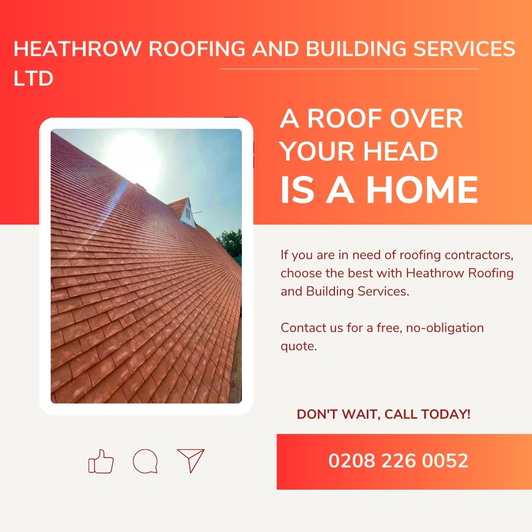 #roofingcontractor #tiling #tiles #chimney #renovation #interiordesign #roof #construction