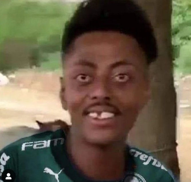 rachidcrf's tweet photo. NOTÍCIA DE ÚLTIMA HORA!
Bruno Henique acaba de fechar sua ida ao Palmeiras. O jogador aceitou as condições oferecidas e durante 4 anos vai receber 2,5 milhões, ser dono do avião do crefiso e da taça do Mundial Pinga51.
Mais informações em instantes!
🗞 Info: @TellesCRF #FlaFake https://t.co/92pOclaiE9