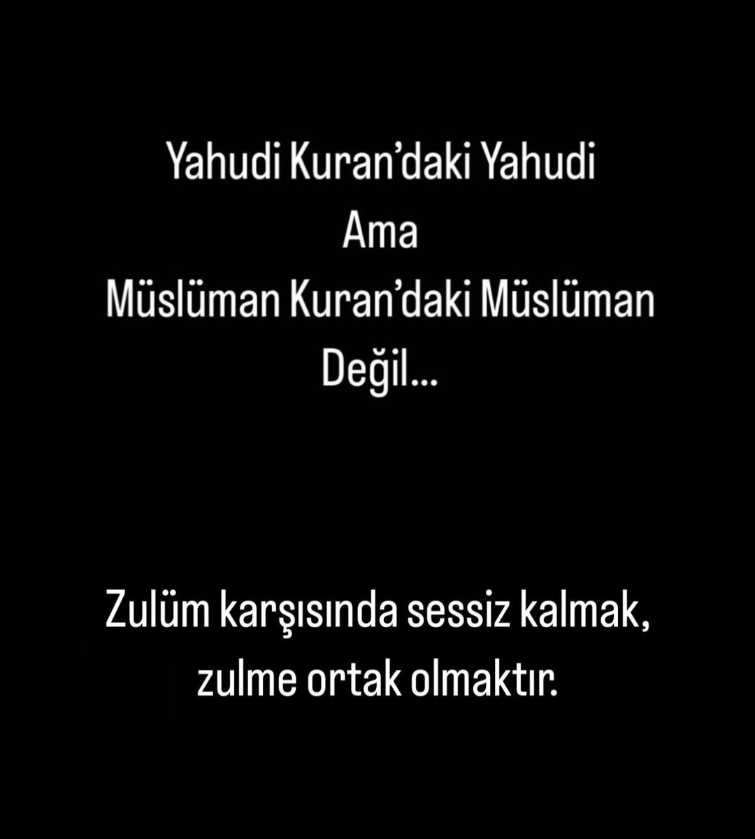 #Palestina #IsraeliNewNazism #IsraelTerorrist