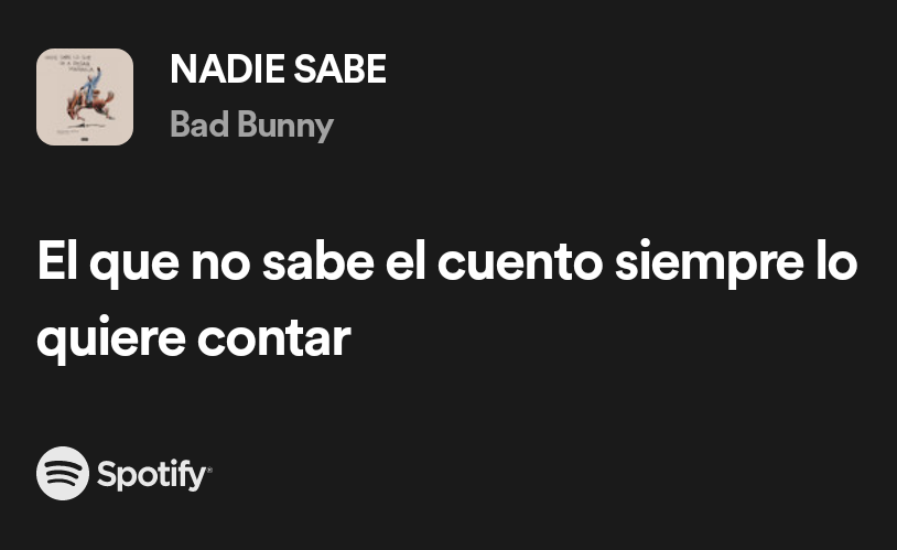 MiguelCastelbl1's tweet photo. https://t.co/wu22m2JuQH