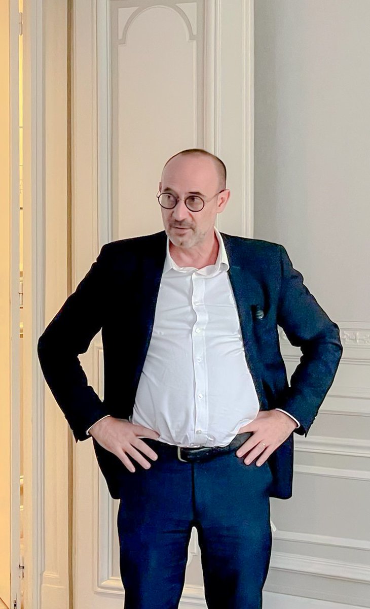 UNPI France • 35 millions de propriétaires tweet media