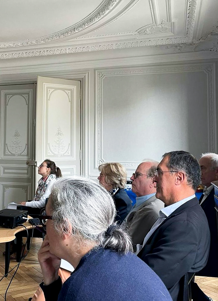 UNPI France • 35 millions de propriétaires tweet media