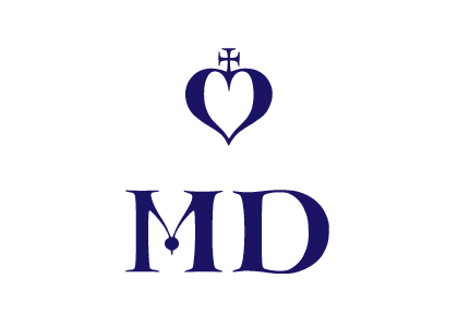 Melissa Dow ن tweet media