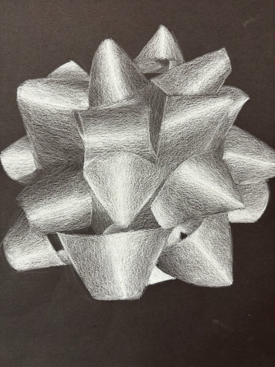 Paetow Visual Art (@paetowart) on Twitter photo There’s a lot happening in the art department this week! Mr. Underwood’s drawing class created beautiful Christmas ribbons. #pantherproud #itsthegoodPHS <a href="/PaetowHS/">Paetow High School</a> There’s a lot happening in the art department this week! Mr. Underwood’s drawing class created beautiful Christmas ribbons. #pantherproud #itsthegoodPHS <a href="/PaetowHS/">Paetow High School</a>