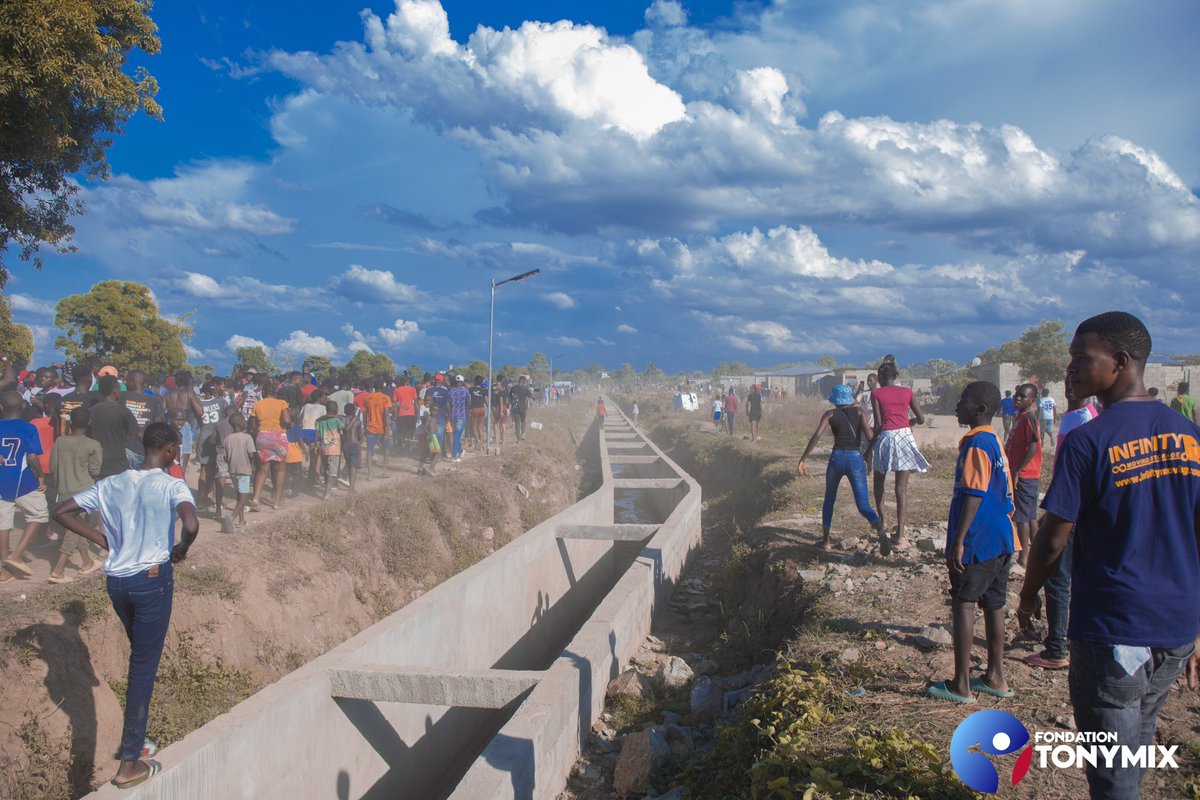 Tonymixhaiti's tweet photo. Wanament 🫶kanal la #kpk https://t.co/sA4EkduqIp