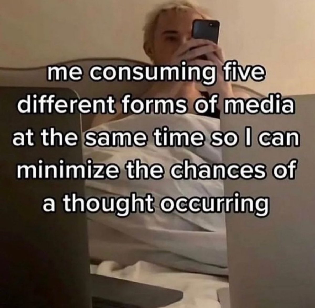 wildtiktokss's tweet image. 