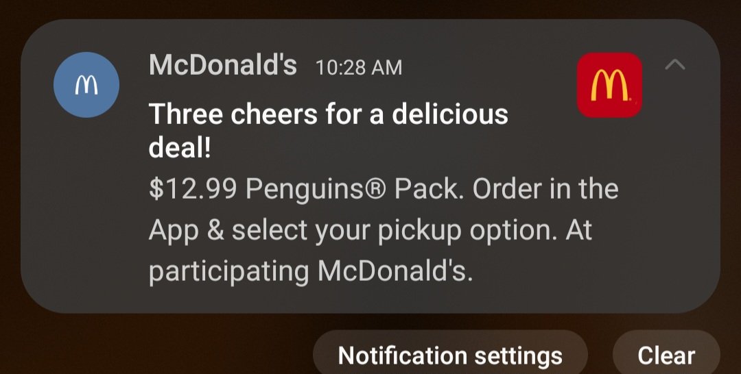 AzureDoom tweet media