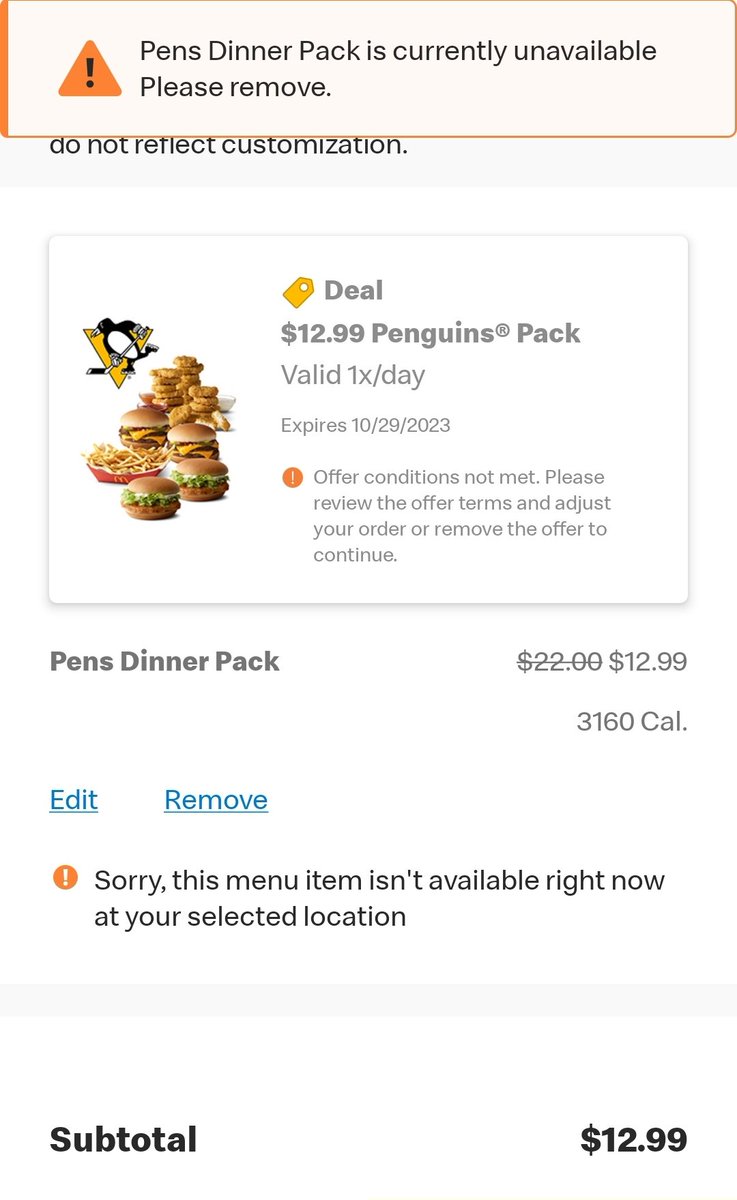AzureDoom tweet media