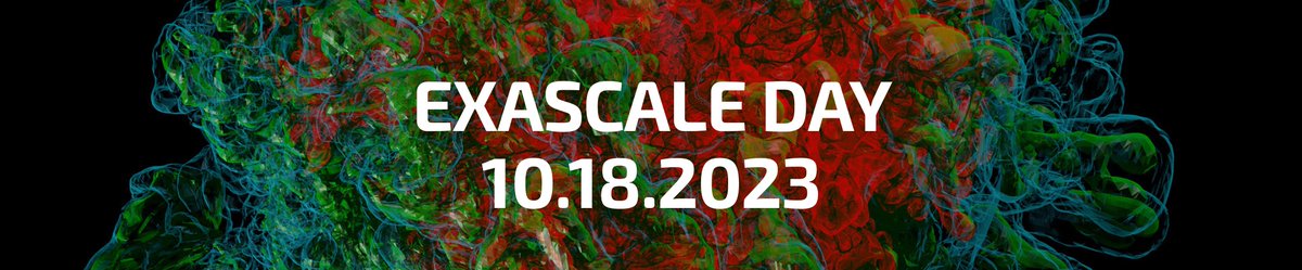 HPC Guru tweet media