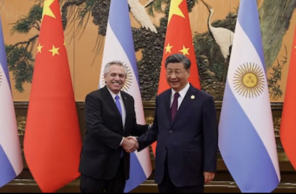 Bien Alberto !!! Que estadista que no sos !!