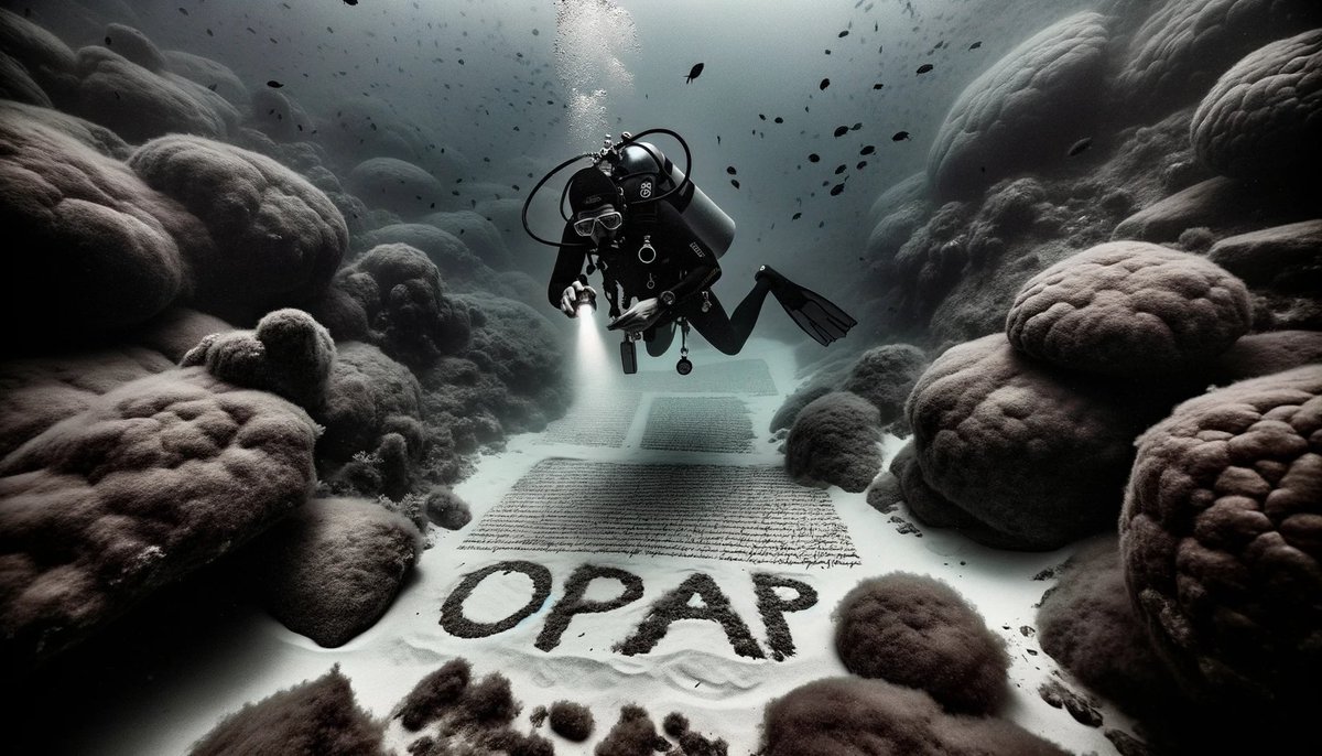 Ocean Protocol Ambassadors tweet media