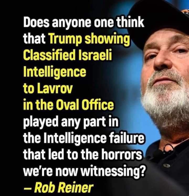 GrandpaSnarky's tweet photo. Friends, if you agree with this meme, please hit 💙 and retweet it. https://t.co/3SW7j8tcEK