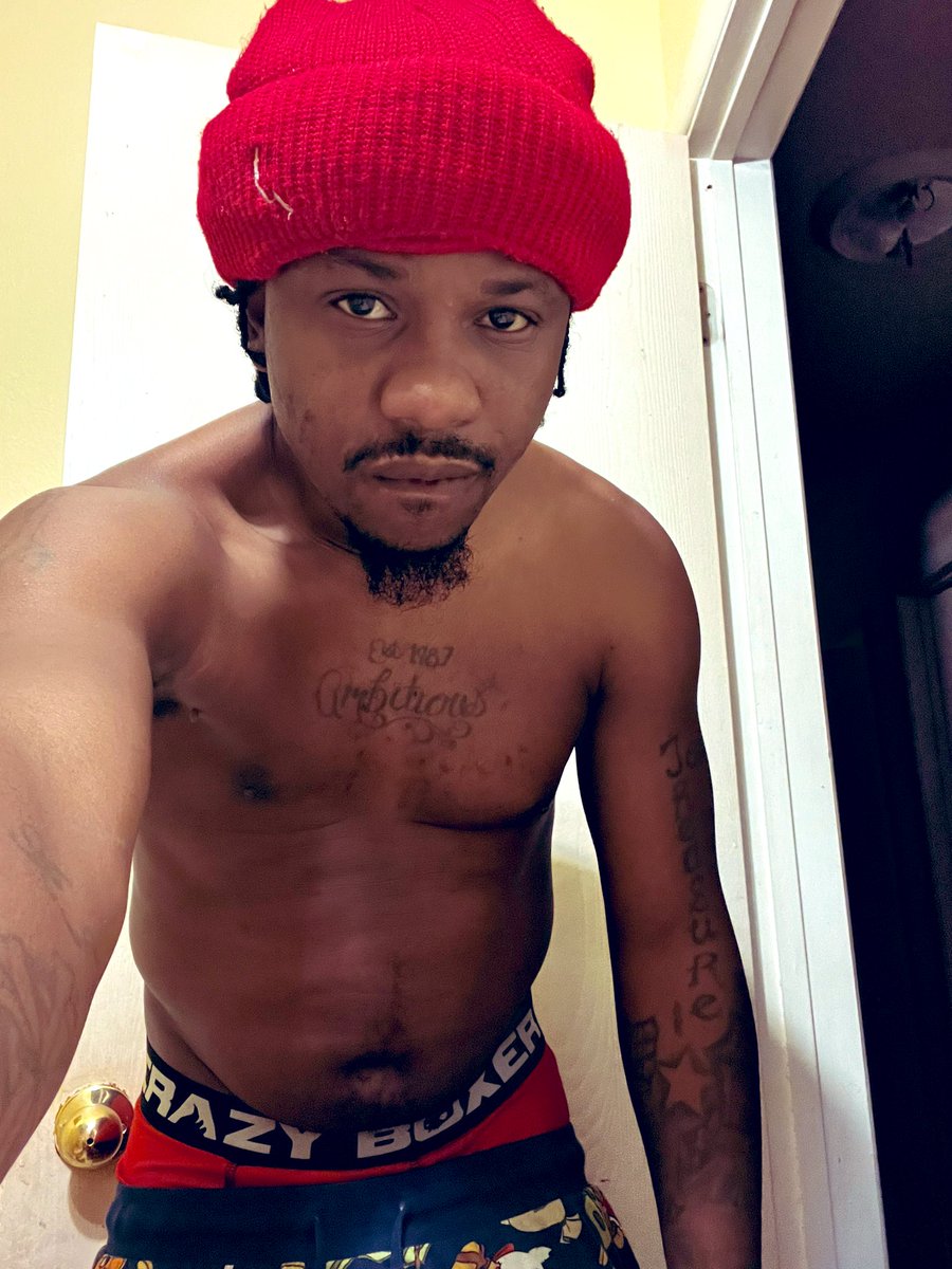 New music out on all platforms search : Tone loot 🎥🎬‼️💯