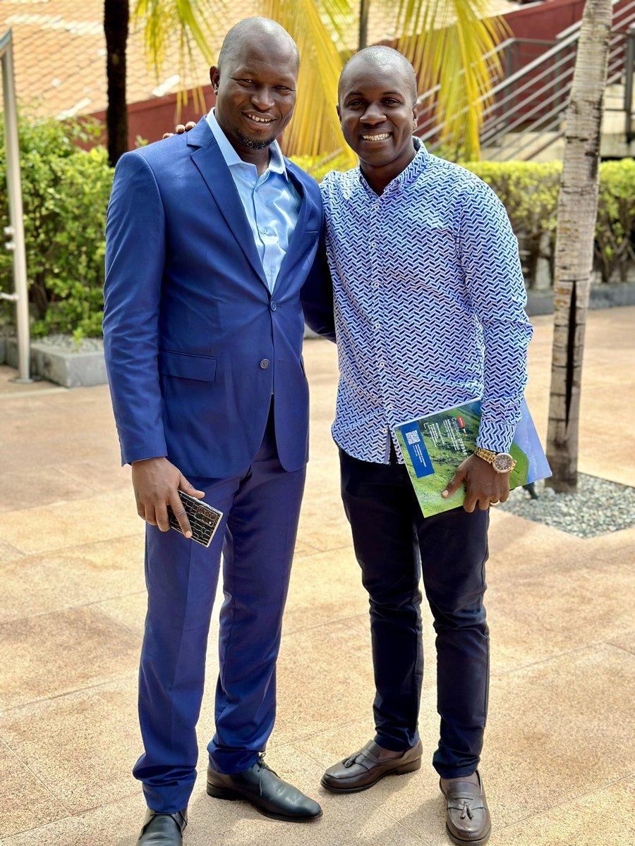 Facely Konaté tweet media