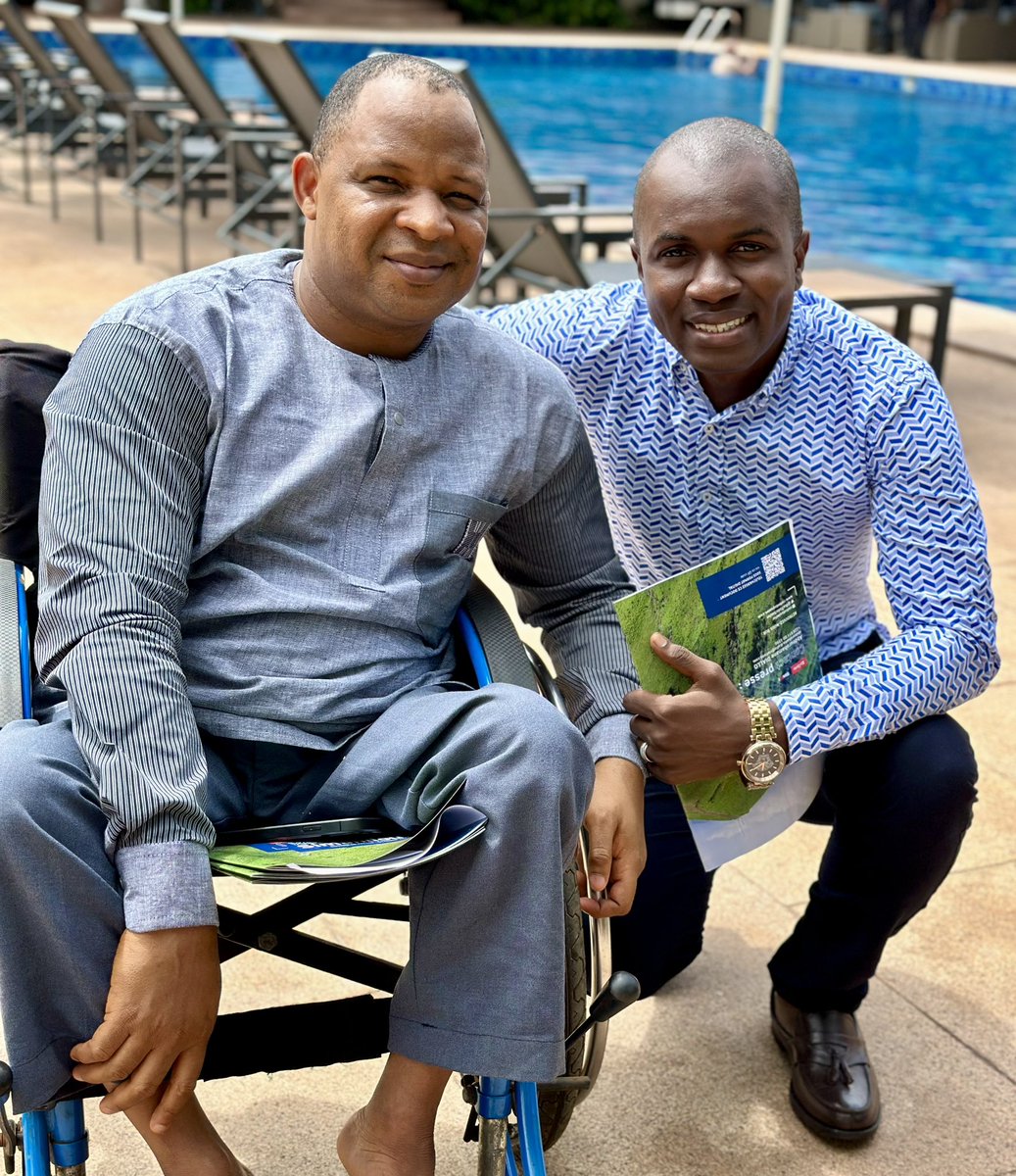 Facely Konaté tweet media