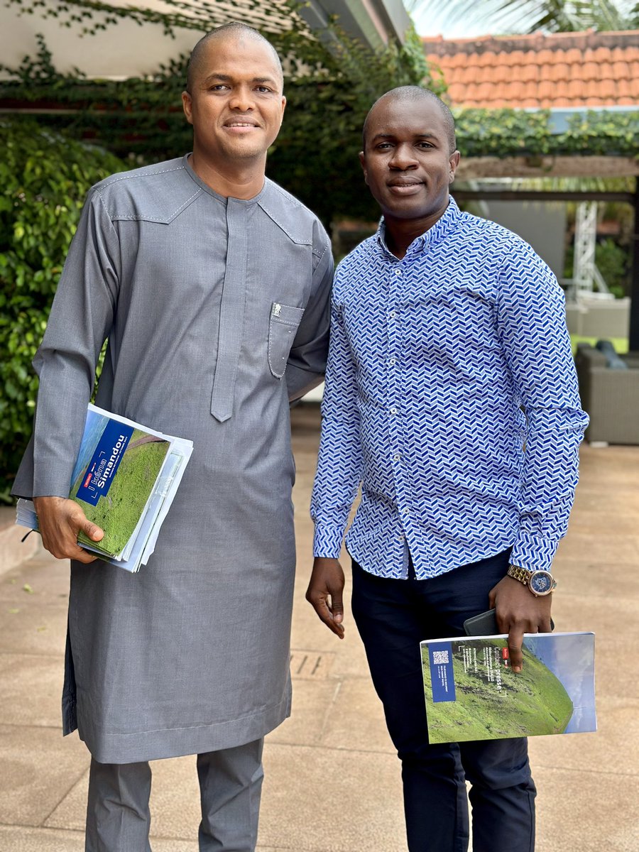 Facely Konaté tweet media