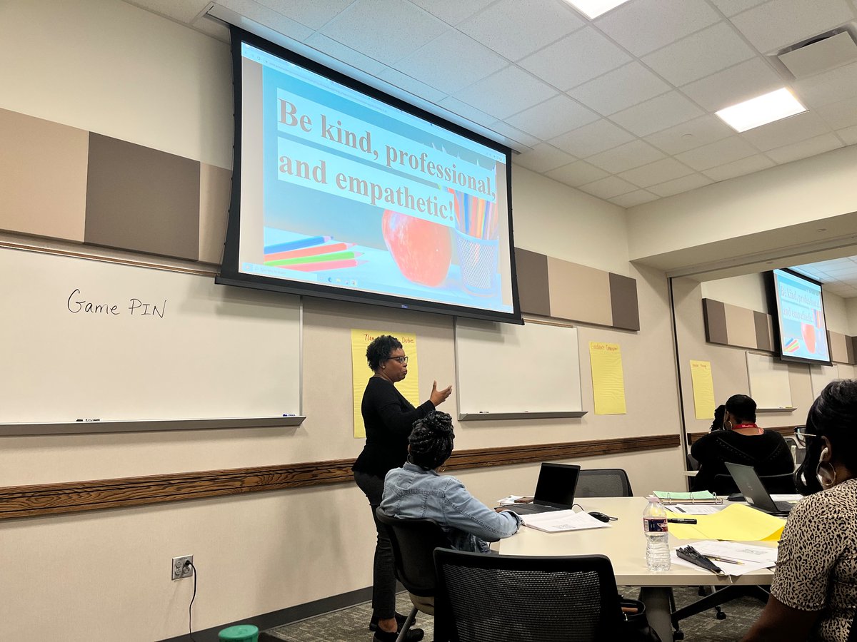 Alief ISD Counseling tweet media