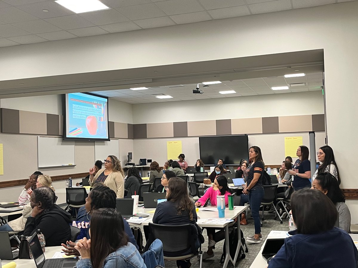 Alief ISD Counseling tweet media