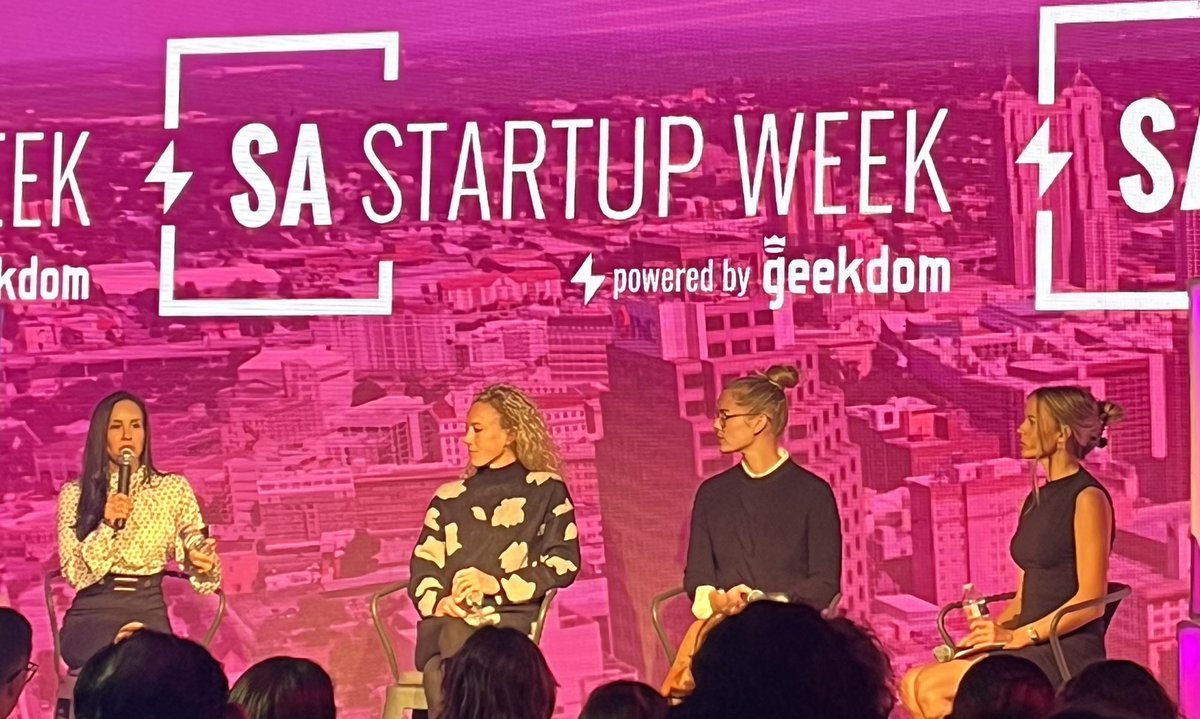 nisd_nsite tweet media