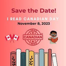 LibrarySue tweet media