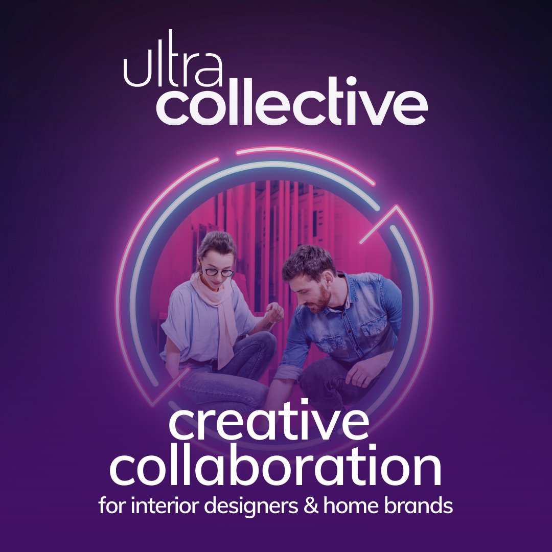 ultravioletagency tweet media