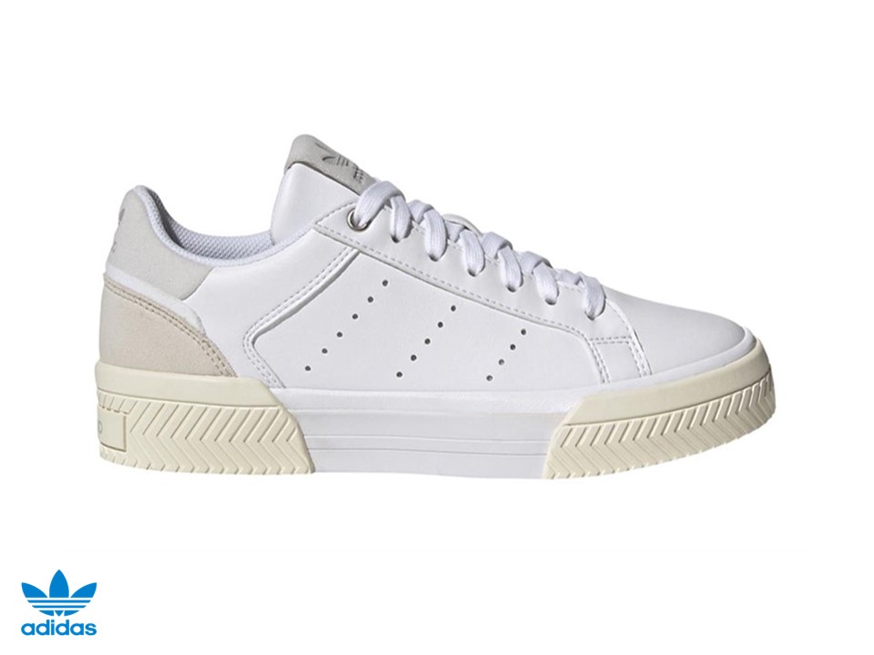 ASLexpress's tweet photo. New adult's Adidas & Reebok trainers now online at https://t.co/FB1gvGAEv9
#aslexpress #wholesale #wholesalesportswear #brandedwholesale #b2b #joblot #offprice #adidas #adidasoriginals #reebok #wholesaledeals https://t.co/gFv2Efuue8