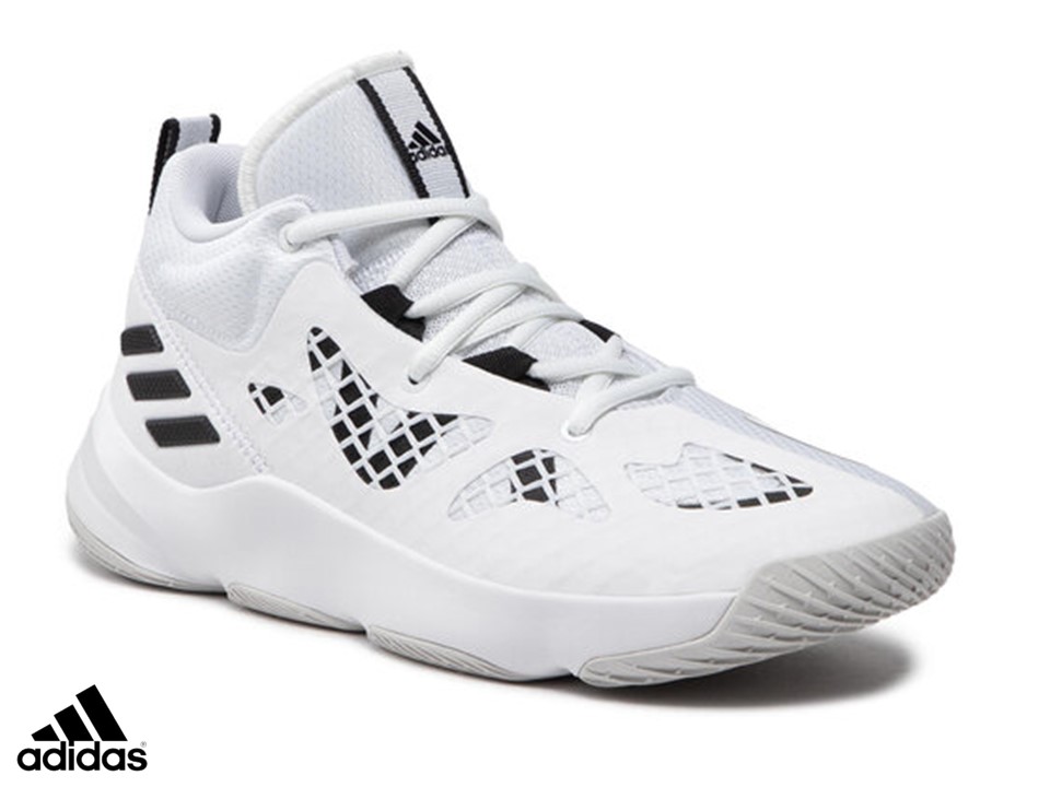 ASLexpress's tweet photo. New adult's Adidas & Reebok trainers now online at https://t.co/FB1gvGAEv9
#aslexpress #wholesale #wholesalesportswear #brandedwholesale #b2b #joblot #offprice #adidas #adidasoriginals #reebok #wholesaledeals https://t.co/gFv2Efuue8