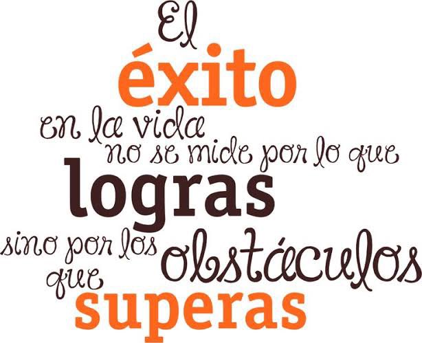 ¿Qué cosas haces para mantener alta tu fuerza psicológico y favorecer que la vida te desgaste poco?