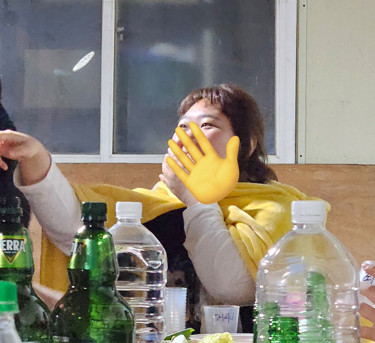 누명 tweet media