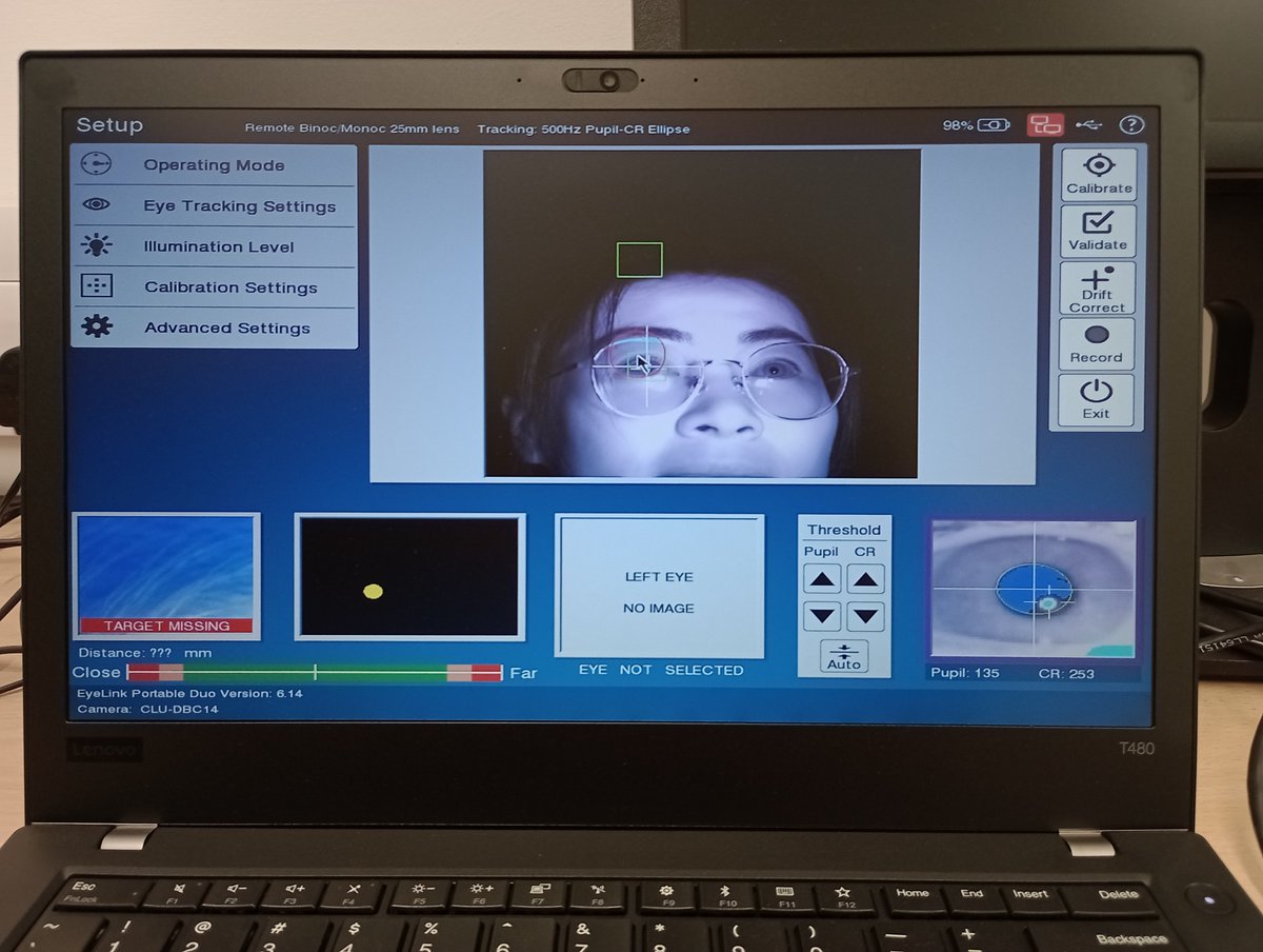NCL_ALC's tweet image. Today, our Research Group @NCL_ALC visited LingLab – the Experimental Linguistics Laboratory. Massive thanks to Dr Lauren Ackerman @VerbingNouns, the lab manager, for showing us around the high-tech facilities!  #SpeechScience #ExperimentalLinguistics #SpeechResearchTechnology