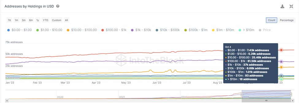 SmartCon Drummer tweet media